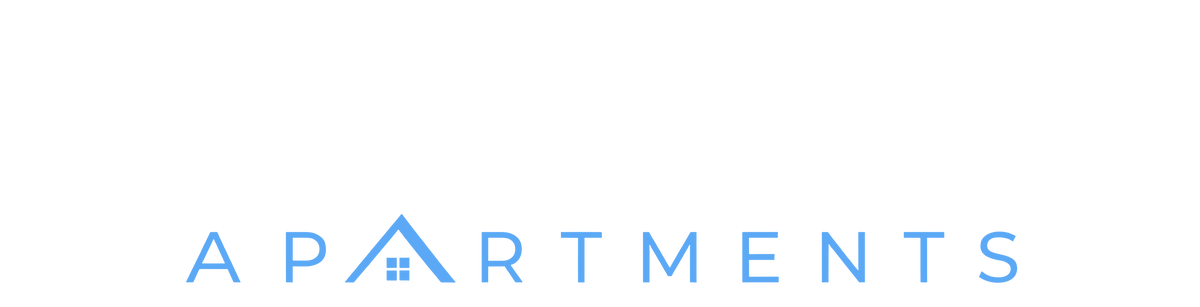 Chaker Apartments