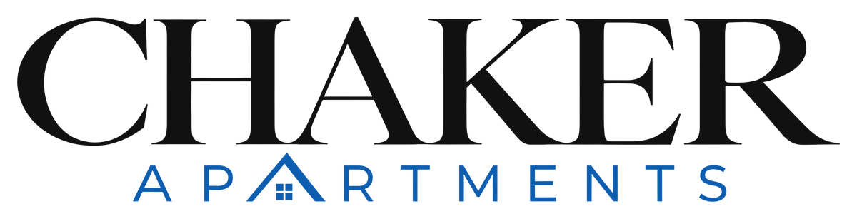 Chaker Apartments